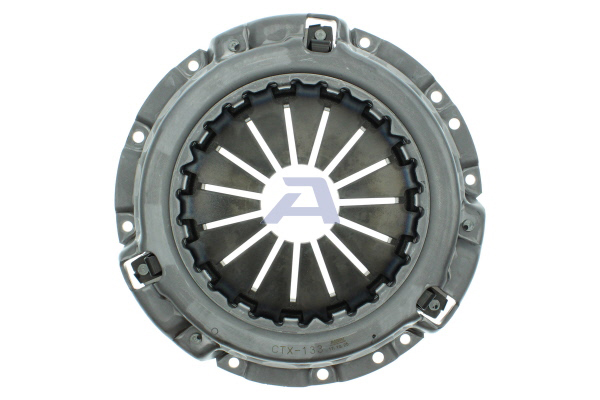 AISIN CTX-133 Kuplungnyomólap TOYOTA